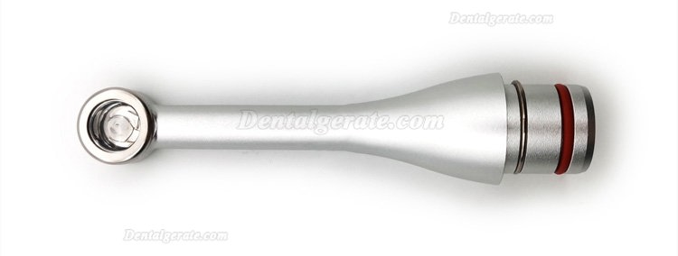 Refine MaxCure9 LED Polymerisationslampe Kabellos Breitspektrum-H&auml;rtungslicht